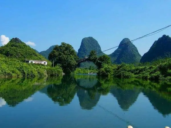智能系统工业节能